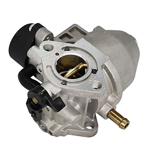 15004-0951 15004-0833 15004-2071 Carburador Carb Con Juntas Para Motor Kawasaki FJ180V FJ180V-AM00 FJ180V-AM11 FJ180V-AM12 FJ180V-AM17 5.5.5.5.0 5 HP.