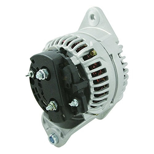 Premier Gear PG-12715 - Alternador de grado profesional