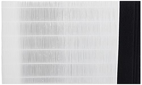 Winix 115115 True HEPA Plus 4 Replacement Filter