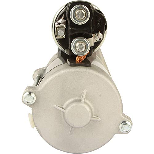 snd490 de arranque para john deere, Gator & Kawasaki 600 610 Mule ATV UTV am134946 21163 – 7020 21163 – 7028 428000 – 3130