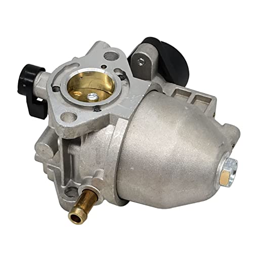 15004-0951 15004-0833 15004-2071 Carburador Carb Con Juntas Para Motor Kawasaki FJ180V FJ180V-AM00 FJ180V-AM11 FJ180V-AM12 FJ180V-AM17 5.5.5.5.0 5 HP.