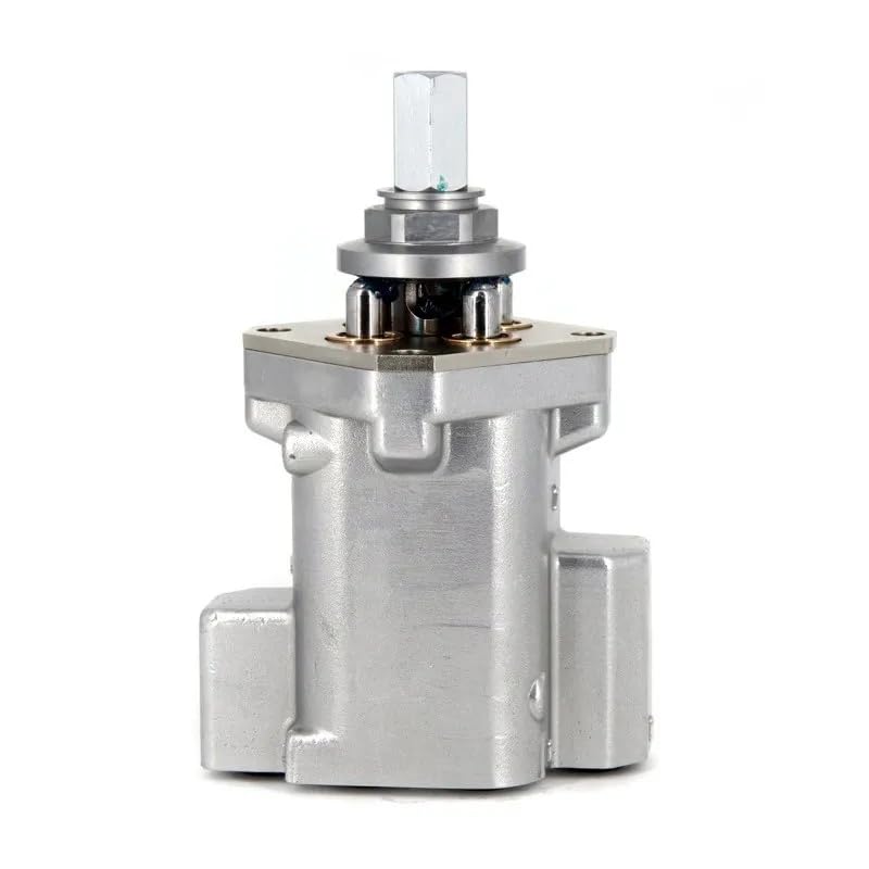 Excavator Handle Valve Joystick Controller YB60000571 9267050 9257577 9247135 for ZX200 ZX120 ZX130 ZX240LC-3