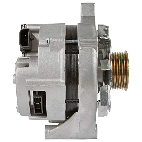 camionetas Ford Serie F 1990 1991 1992 5.0L 5.8L 7.5L, Ford Aerostar 1986 1987 1988 1989 1990 3.0L E99F-10300-AB 766, 766,