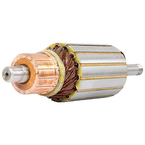 GDR3003 - Dispositivo de generación, Color Gris