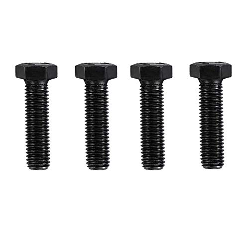 LicBund Kit de herramientas de sincronización de leva de repuesto para Cummins ISX QSX con extractor de engranajes de leva y pasador de manivela, todos los motores 2007-2017 acero resistente 3163021 3163069 3163020