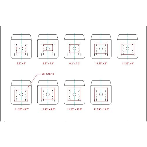 Nuevo asiento gris con respaldo bajo para Gravely Zero Turn ZT34 ZT42 ZT50 ZT2048