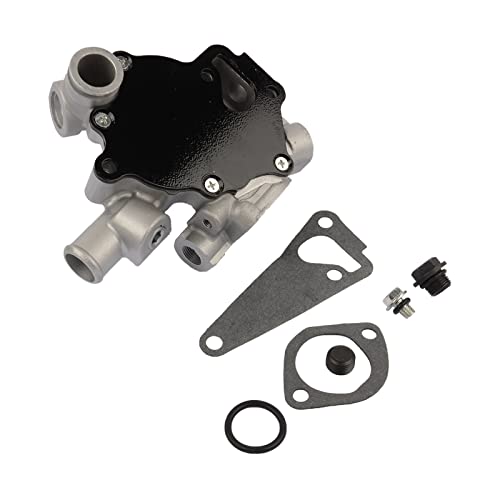 13-2269 TK13-2269 Reemplazo de la bomba de agua para Thermo King Tripac APU Evolution TK270 TK370 TK374