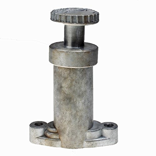 Bomba 1052508 4W0788 4N2511 6N6800 de la imprimación del combustible de las piezas del motor para Caterpillar 3114 C7 3406B C E