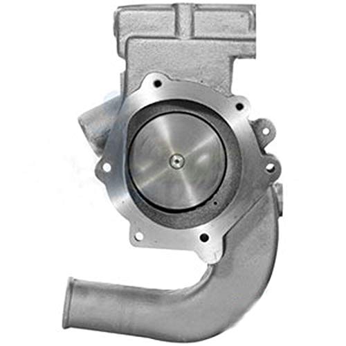 3641365M91 - Bomba de agua para tractor Massey Ferguson 1014 1105 1130 1135 +