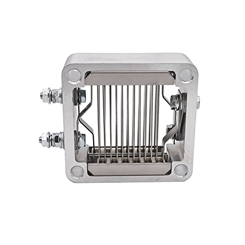 Elemento calefactor de rejilla de admisión de motor diesel para Dodge Cummins 5.9L Turbo 6B 5.9, Weichai 6 cilindros máquina