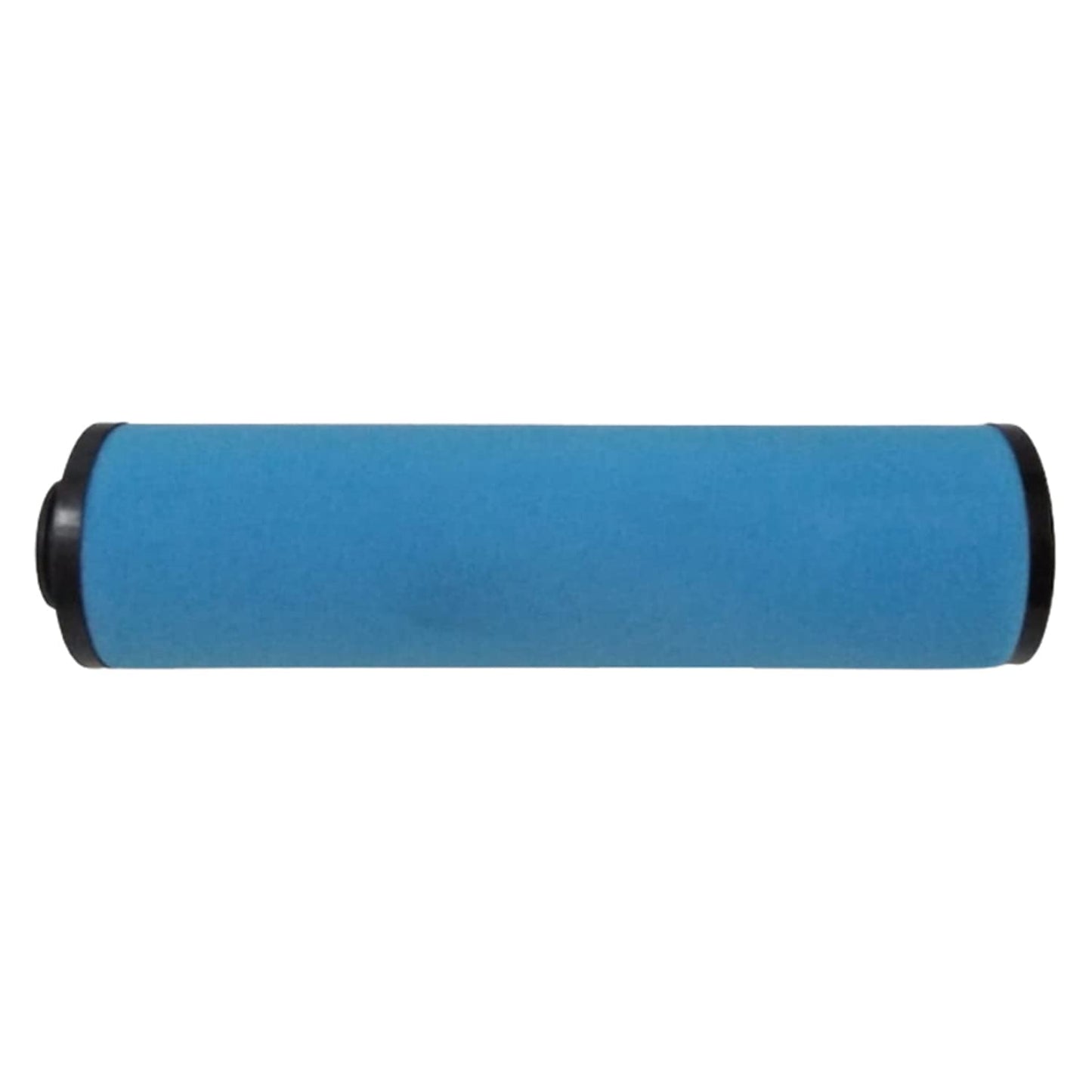 1629026302 Pipeline Filter Element Kit 1629-0263-02 Compatible with Atlas Copco Air Compressor