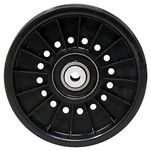 A-AUC10057 Polea tenue