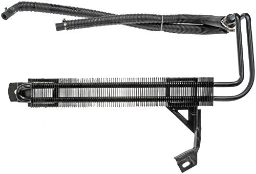 Dorman 918-301, enfriador con dirección hidráulica
