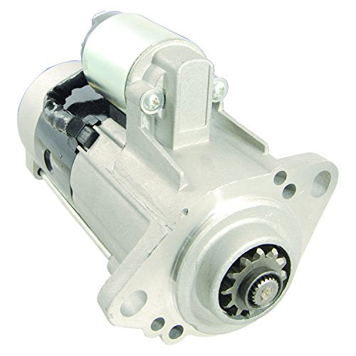 Persianas de arranque 103-10 103-12 103-13 103-15 104-19 104-22 ISHIKAWAJIMA SHIBAURA 4-138