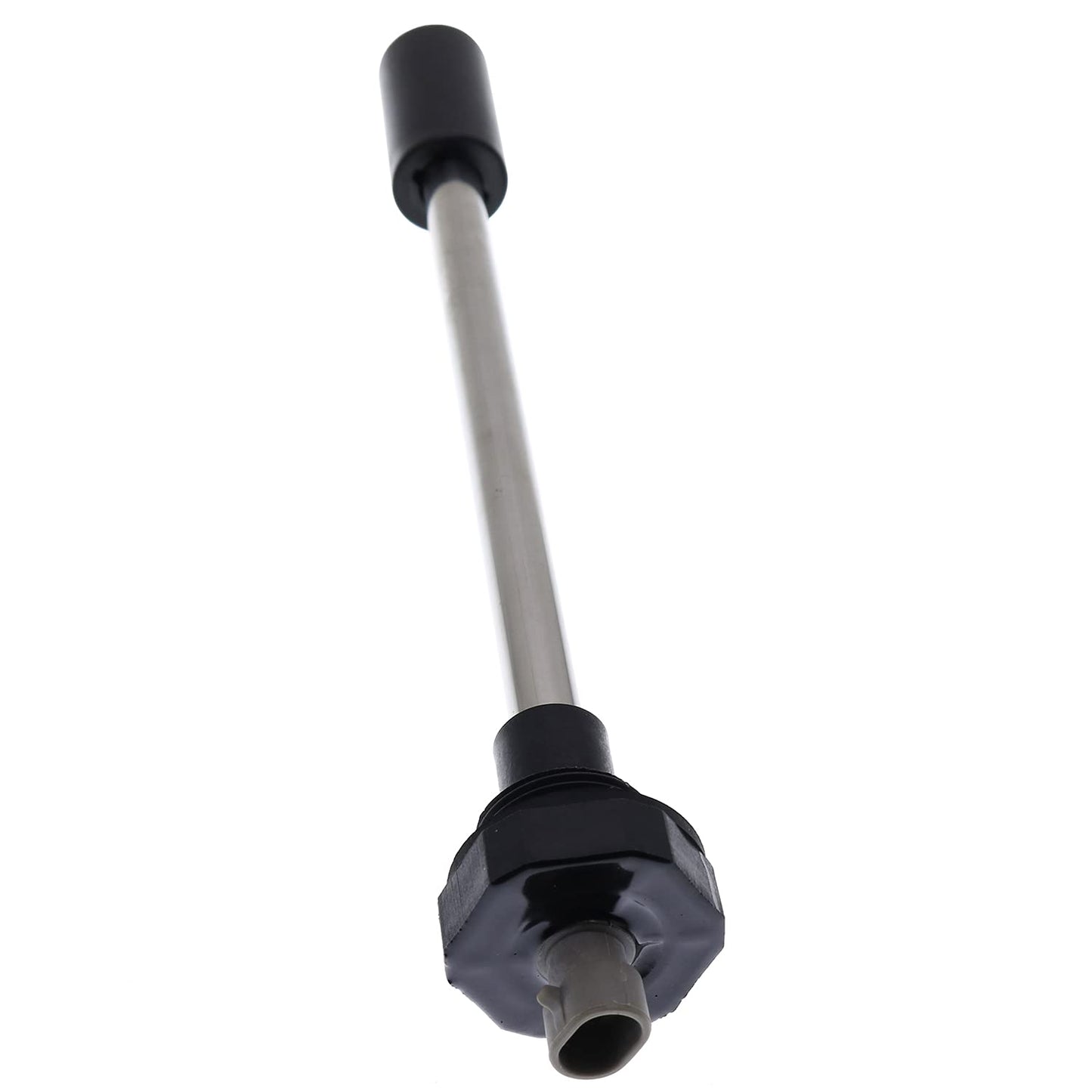 Sensor 7179839 de unidad de envío de combustible para Bobcat E32, E35, E42, E45, E50, E55, 751, 753, 763, 773, 863, 864, 873, 883, A220, A300, A770, S100, S130, S220, S250, S300, S330, S510, S530, S550, S570, S590, S630, S650 y S750