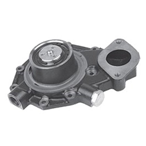 RE505981 RE500737 SE501610 Bomba de agua para John Deere compatible con JD 5410 5420 5510 5520 5525