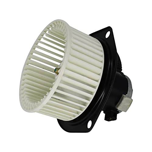 162500-6330 292500-0360 162500-5461 Ventilador del motor del ventilador de 24V para Hino Caterpillar Denso Hitachi John Deere Komatsu