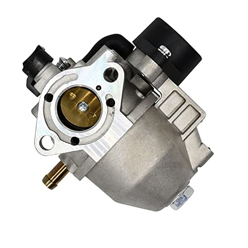 15004-0951 15004-0833 15004-2071 Carburador Carb Con Juntas Para Motor Kawasaki FJ180V FJ180V-AM00 FJ180V-AM11 FJ180V-AM12 FJ180V-AM17 5.5.5.5.0 5 HP.