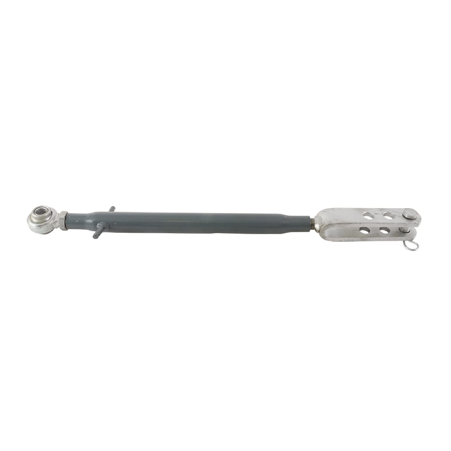 Brazo de nivelación completo para tractor 3013-1636 compatible con/reemplazo para productos universales 259950