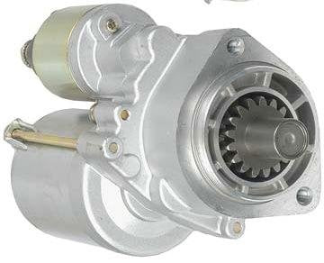 NUEVO STARTE COMPATIBLE CON GENERADOR HONDA EV4010, EV6010, EVD4010, COLEMAN MARINE, POWERMATE