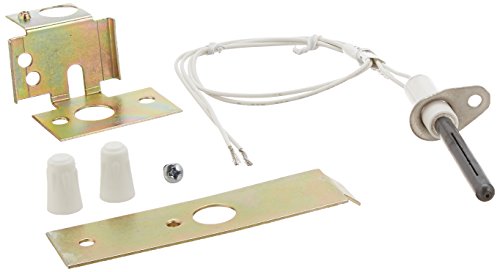 White-Rodgers 21D64-2 Nitruro de Silicona Universal para Superficies Calientes