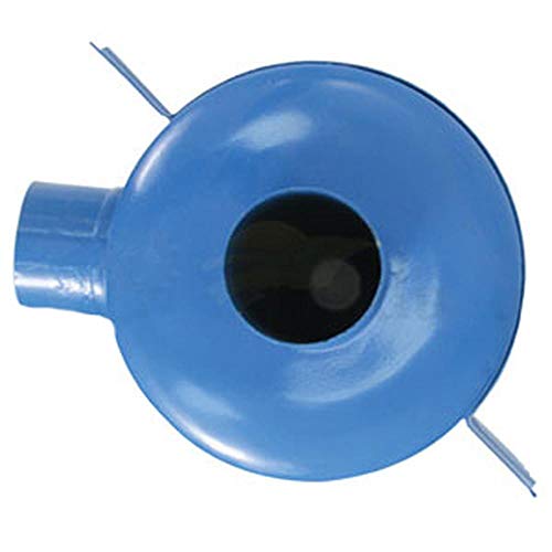 C5NE9600E - Limpiador de aire para Ford New Holland Tractor 2000 2110 2120 2300 231 +
