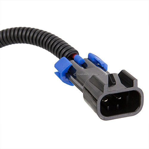 60-02147NA - Embrague de aire acondicionado y compresor de CA para Freightliner reemplaza a SK14431 2247692000 ABPN83304563 Sanden SD7H15 4477 4431 4734 12v