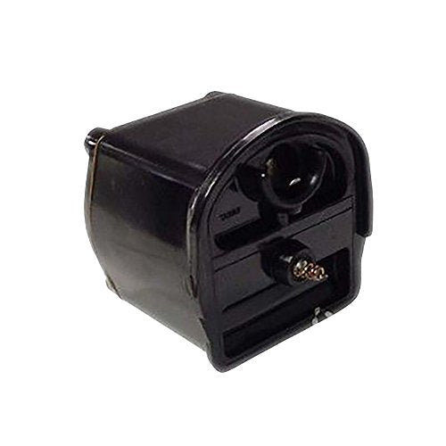 9N12024 Bobina distribuidora de montaje frontal de 6 voltios para Ford New Holland 2N 8N 9N Tractor