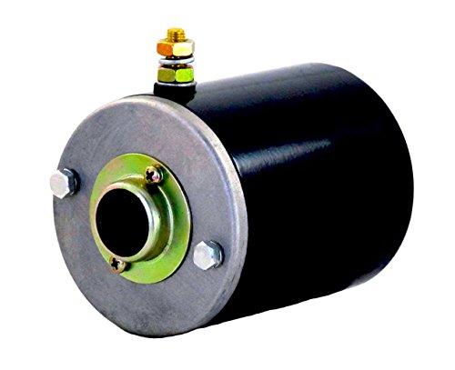 RV MOTORHOME MOTOR DE LA BOMBA DE NIVELACIÓN MTE HIDRÁULICA MZC4001 39200428 11212440