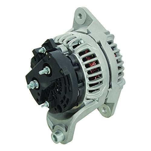 Premier Gear PG-12490 - Alternador profesional