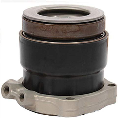 Cilindro esclavo para embrague de tractor AL120028 compatible con John Deere 2250 2450 2.