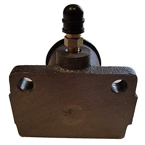 1348800C1 Cilindro esclavo 450C, 455C, 550, 650, se adapta a carcasa 450, 450B, 455B, 550, 65