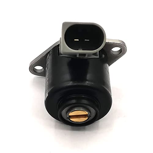 Regulador de bomba de combustible de alta presión, válvula SCV A6460740484 9307Z530A para Mercedes-Benz-W204 S204 W211 S211 03-211