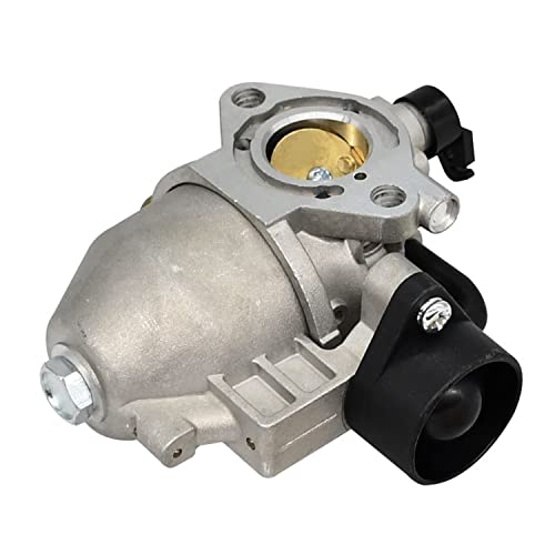 15004-0951 15004-0833 15004-2071 Carburador Carb Con Juntas Para Motor Kawasaki FJ180V FJ180V-AM00 FJ180V-AM11 FJ180V-AM12 FJ180V-AM17 5.5.5.5.0 5 HP.