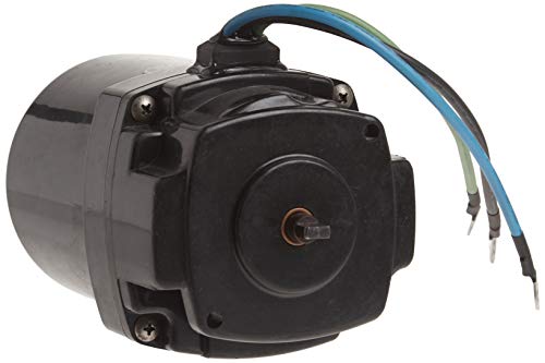 DB Electrical TRM0008 Power Tilt Trim Motor