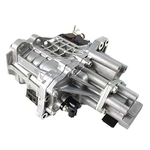 Bomba de inyección de combustible 4TNV94 ZX65 Bomba de combustible para Yanmar 4TNV94 4TNV94L 4TNV98 4TNV98T Excavadora de motor Piezas del mercado de accesorios