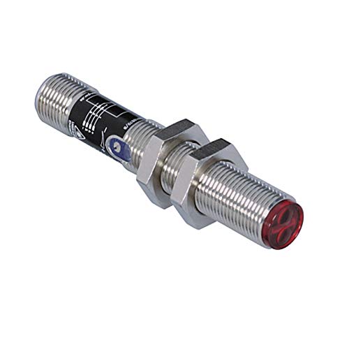 Wenglor - Sensores Reflex HO08PA3 PNP