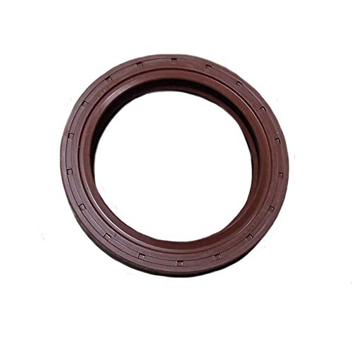 Juego de (2) ensamblaje de freno con sellos de aceite para estuche industrial 580 580B 580C 580CK 580D 584D 585D