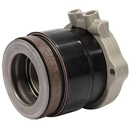 Cilindro esclavo para embrague de tractor AL120028 compatible con John Deere 2250 2450 2.