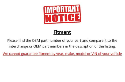 Ford Jubilee Radiador Naa Nab 500 501 1469 600 OE # c5nn8005ab nca8005 °C
