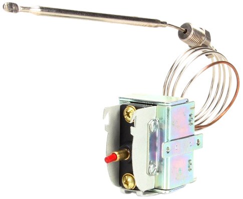 Pitco PP10084 Interruptor de límite alto