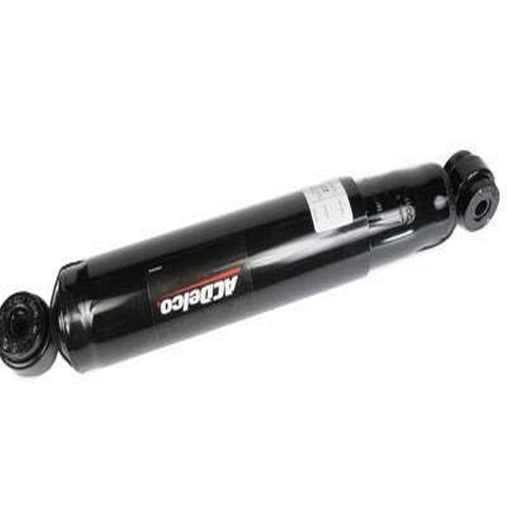 ACDelco GM Original Equipment 550-176 - Amortiguador trasero
