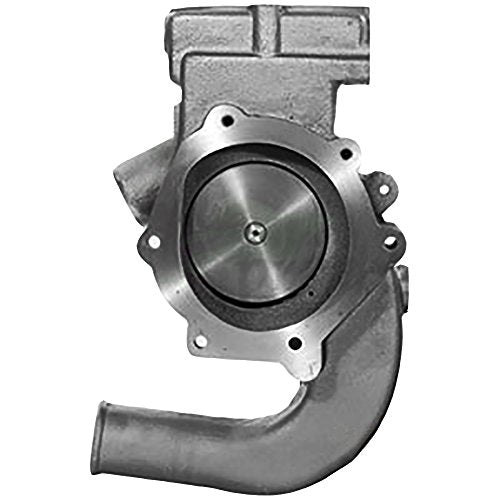 3641365M91 - Bomba de agua para tractor Massey Ferguson 1014 1105 1130 1135 +
