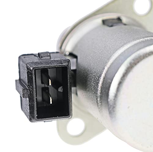 Válvula solenoide para carretilla elevadora Hydraforce SV98-T39S 1505 12DR & Yale 580037013