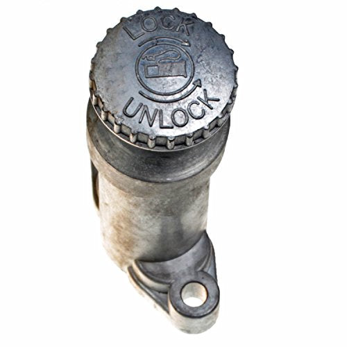 Bomba 1052508 4W0788 4N2511 6N6800 de la imprimación del combustible de las piezas del motor para Caterpillar 3114 C7 3406B C E