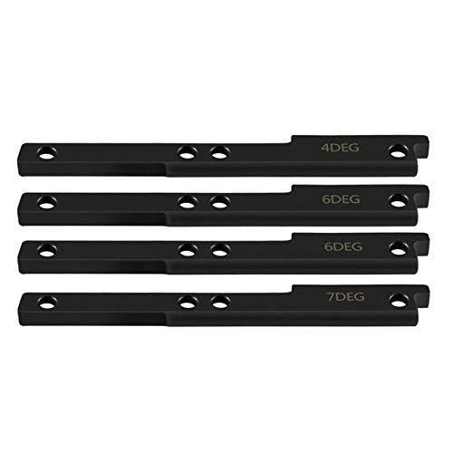 LicBund Kit de herramientas de sincronización de leva de repuesto para Cummins ISX QSX con extractor de engranajes de leva y pasador de manivela, todos los motores 2007-2017 acero resistente 3163021 3163069 3163020
