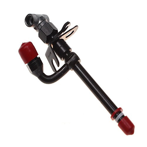 Injector de combustible RE36939 para John Deere 1165 1175 4400 4500 5600 7500 6100 6200 5300N 5400N 5500N 3300 3300X 3400 3400X SE6100 SE6200 SE6300 SE6400 4039 6059 3029 6068 3029TF120 3029TF160 4039DF007