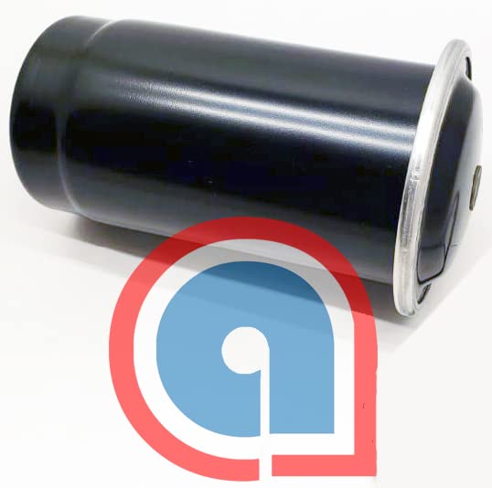 AD-9, AD9 Air Dryer Cartridge Ref: Bendix 065225, 107794, 107796, 170.107796