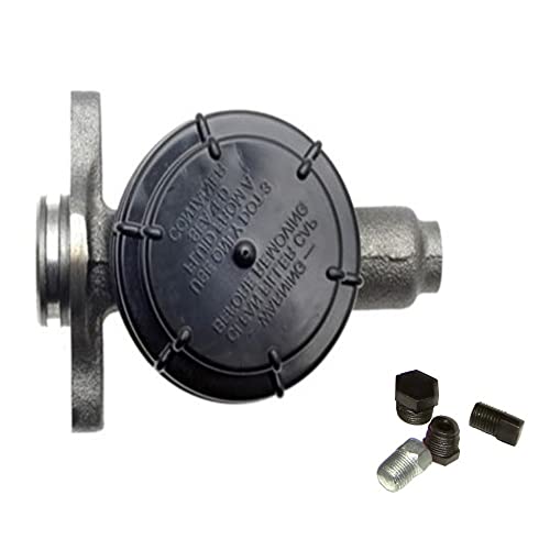 El cilindro maestro 241141A1 se adapta a los modelos de caja 450 (After Trans SN 2644200), 450B, 455B, 850, 850B, 850C, 855C