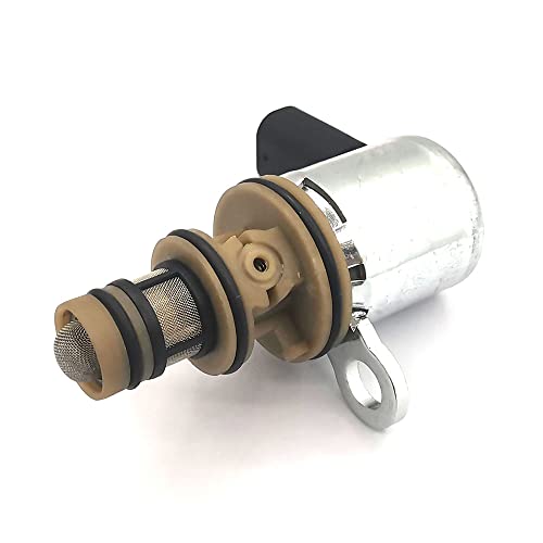 Solenoide de desplazamiento múltiple del motor 53022298AA para Chrysler 300 Dodge Challenger Durango Ram 1500 2500